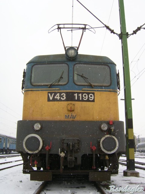 Click for original image